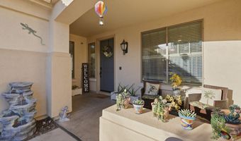 4221 S NEWPORT St, Chandler, AZ 85249