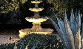5336 E GLORIA Ln, Cave Creek, AZ 85331