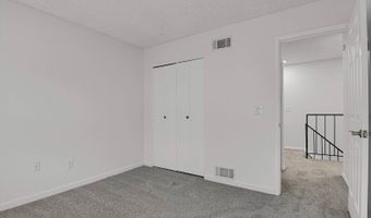 10001 E Evans Ave 58B, Aurora, CO 80247