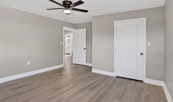 13606 ALLISTON Dr, Baldwin, MD 21013