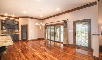 707 DEER DANCER Dr, Aztec, NM 87410