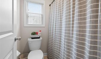 702 Eagles Nest Cir, Auburn, GA 30011
