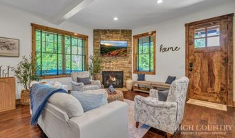 52 Eagle Cottage Ln 8, Banner Elk, NC 28604