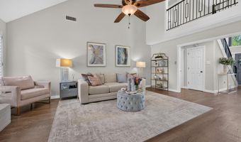 8903 PATTY HILL Cv, Bartlett, TN 38133