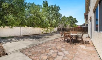 1900 Kern Mountain Way, Antioch, CA 94531
