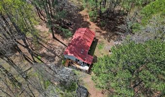 3738 Amber Way, Archdale, NC 27263