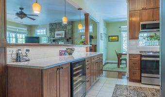 151 STONEYBROOK Rd, Amherst, VA 24521