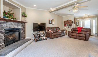 172 Eden Acres Dr, Andrews, NC 28901