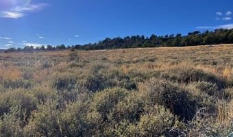 3995 County Rd, Alton, UT 84710