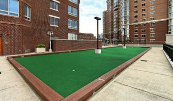 2151 JAMIESON Ave 1911, Alexandria, VA 22314