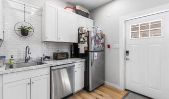 2314 E CUMBERLAND St 1R, Philadelphia, PA 19125
