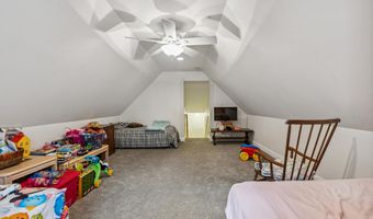 376 KILMER Trl, Albrightsville, PA 18210