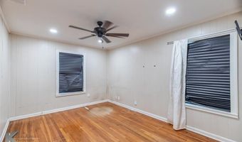 1710 Oak St, Abilene, TX 79602