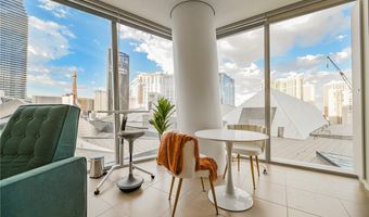 3722 Las Vegas Blvd 306, Las Vegas, NV 89158