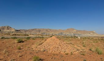 unit B-11-1 B-11-1, Big Water, UT 84741