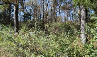 9 Th Street NW CR 95, Alabaster, AL 35007