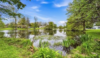 6453 Old Woods Rd, Ashtabula, OH 44004