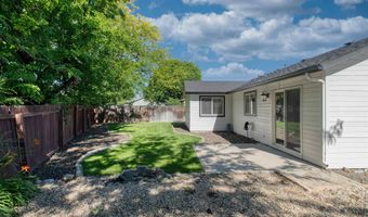 3775 E Wormwood Ct, Boise, ID 83716