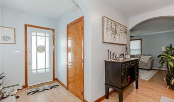 2 Ann St, North Providence, RI 02904
