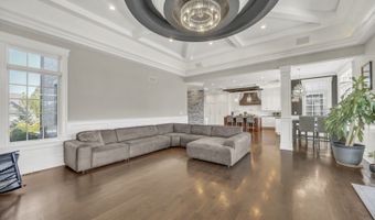 3761 WINTERGREEN Ter, Algonquin, IL 60102