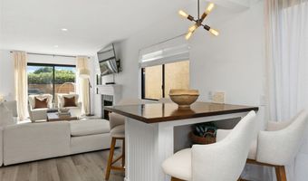 4727 Mayflower Way, Oceanside, CA 92057