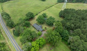 309 LaCross Rd, Americus, GA 31719
