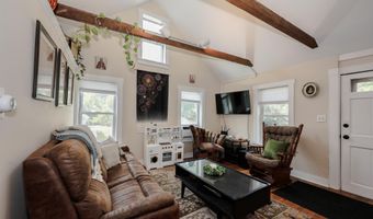 47 Pepperell Rd, Brookline, NH 03033
