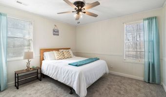 6740 Wisdom Dock Rd, Albany, KY 42602