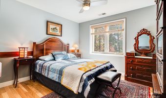 12 Pelham Rd, Asheville, NC 28803