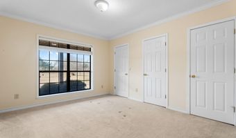 205 Private Road 5568, Alba, TX 75410