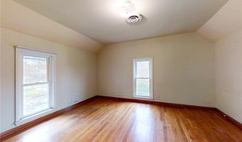 78 Steuben St, Addison, NY 14801