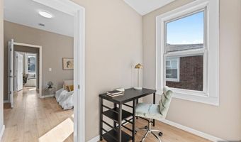 19 Sanford Ave, Belleville, NJ 07109
