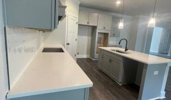 149 Silvercrest LOT 58, Acworth, GA 30101