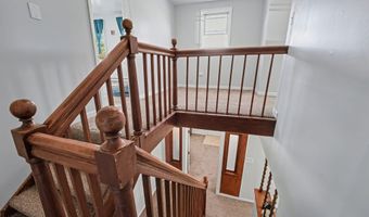 401 Main St, Arcanum, OH 45304