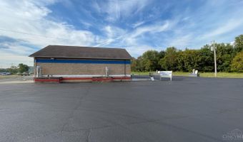 2530 US Rt 52, Aberdeen, OH 45101
