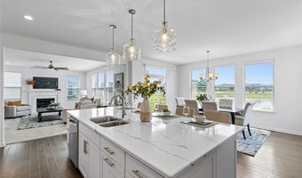 4399 SPARROW St, Ann Arbor, MI 48103