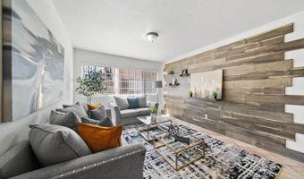 3414 Del Sol Blvd A, San Diego, CA 92154
