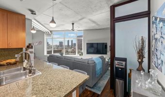 1080 Park Blvd 902, San Diego, CA 92101