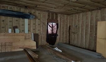 168 E 2ND Ave, Afton, WY 83110