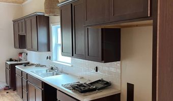 408 N. Main, Attica, KS 67009