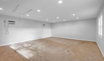 266 Debuys Rd, Biloxi, MS 39531