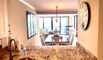 806 S EDGEWATER HOUSE Rd #806S, Bethany Beach, DE 19930