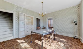 208 Mn-5, Arlington, MN 55307