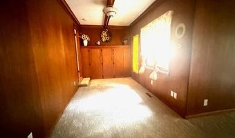 150 S Oliver St, Alpena, MI 49707