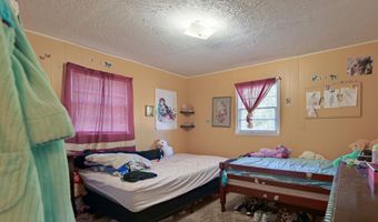 105 H And H St, Belvedere, SC 29841