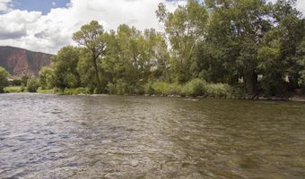 180 River Oaks Ln, Basalt, CO 81621