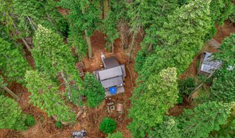 6000 E Hyatt Lake Rd, Ashland, OR 97520