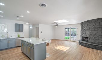 6517 Villa Mesa Dr, Las Vegas, NV 89107
