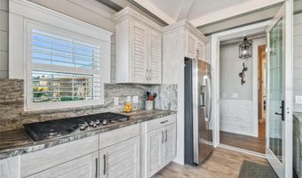 8313 SW SAND CRANE Cir, Arcadia, FL 34269