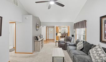 409 Van Scoyoc St, Avilla, IN 46710